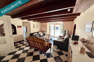  maison lacabarede 81240