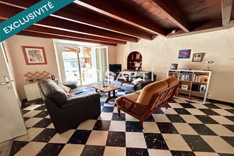  maison lacabarede 81240