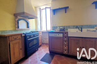  maison lacabarede 81240