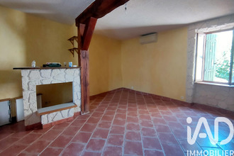  maison lacabarede 81240