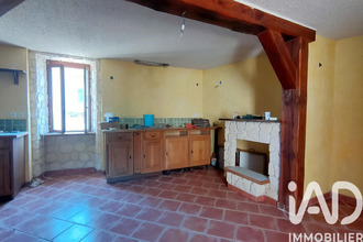  maison lacabarede 81240