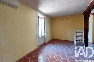  maison lacabarede 81240