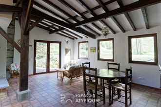  maison lacadee 64300