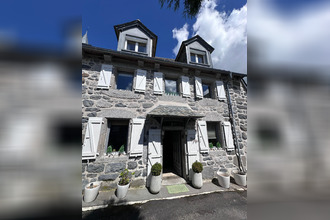  maison lacalm 12210