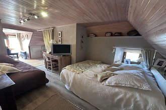  maison lacalm 12210