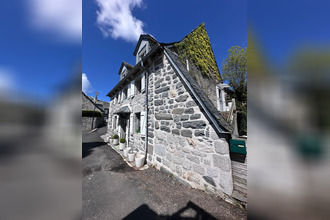  maison lacalm 12210