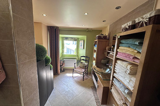  maison lacalm 12210