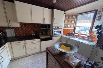  maison lacalm 12210