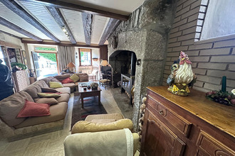  maison lacalm 12210