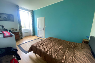  maison lacanau 33680