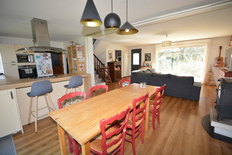  maison lacanau 33680