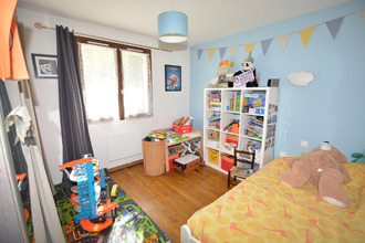  maison lacanau 33680