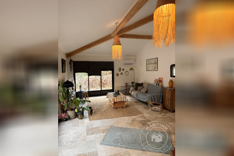  maison lacanau 33680