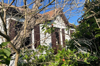  maison lacanau 33680