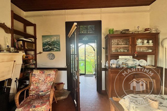  maison lacanau 33680