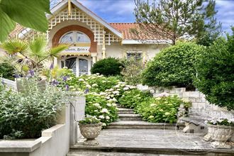  maison lacanau 33680