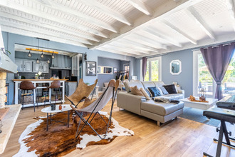  maison lacanau 33680