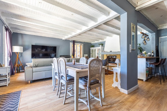  maison lacanau 33680