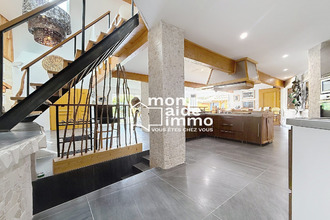  maison lacanau 33680