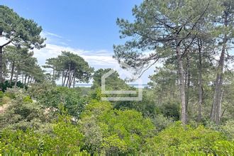  maison lacanau 33680