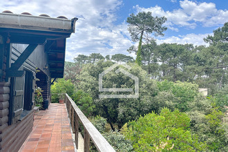  maison lacanau 33680