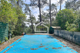  maison lacanau 33680