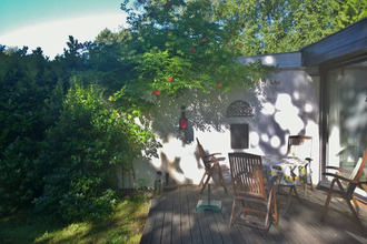  maison lacanau 33680