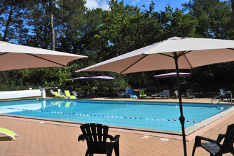  maison lacanau 33680