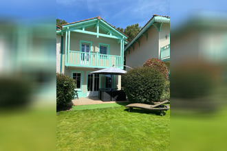  maison lacanau 33680