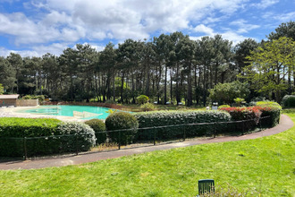  maison lacanau 33680