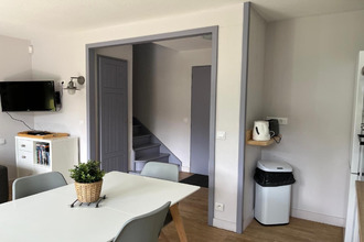  maison lacanau 33680