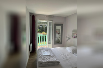  maison lacanau 33680