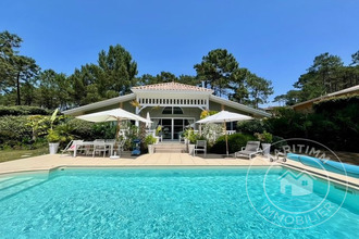  maison lacanau 33680