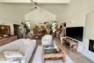  maison lacanau 33680