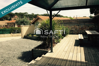  maison lacanau 33680