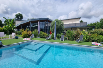  maison lacanau 33680