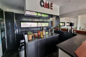  maison lacanau 33680