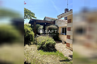  maison lacanau 33680