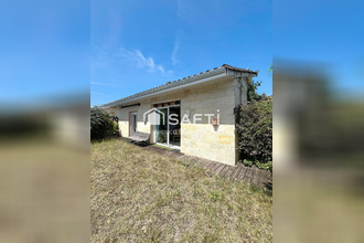  maison lacanau 33680