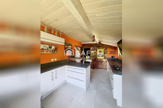  maison lacanau 33680