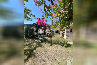  maison lacanau 33680