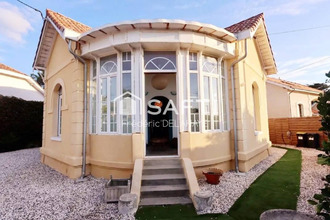  maison lacanau 33680