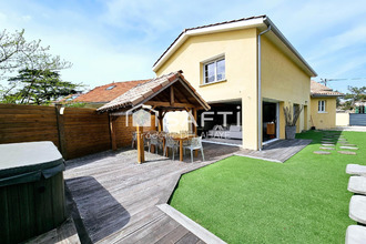  maison lacanau 33680