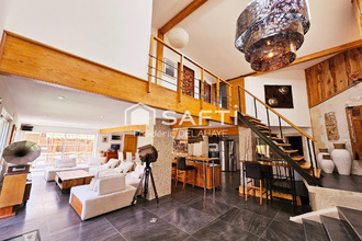  maison lacanau 33680