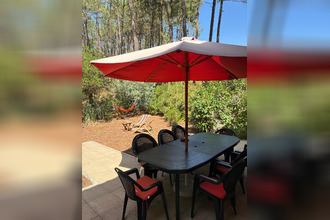  maison lacanau 33680