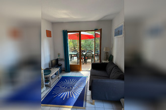  maison lacanau 33680