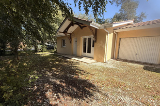  maison lacanau 33680