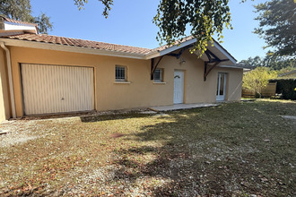  maison lacanau 33680