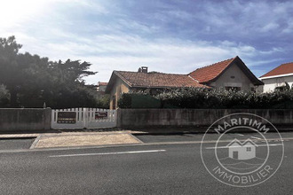  maison lacanau 33680