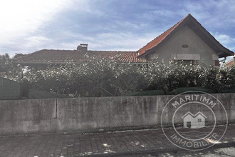  maison lacanau 33680